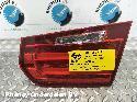 View Auto part ACHTERLICHT R BMW 3 SERIES 2014