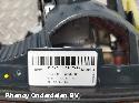 View Auto part ACHTERLICHT R BMW 3 SERIES 2014