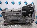 View Auto part TRANSMISSIE / VERSNELLINGSBAK BMW 3 SERIES 2014