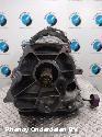 View Auto part TRANSMISSIE / VERSNELLINGSBAK BMW 3 SERIES 2014