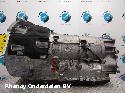 View Auto part TRANSMISSIE / VERSNELLINGSBAK BMW 3 SERIES 2014