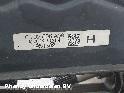 View Auto part OPHANGING ACHTER COMPLEET BMW 3 SERIES 2014