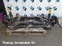 View Auto part OPHANGING ACHTER COMPLEET BMW 3 SERIES 2014