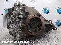 View Auto part DIFFERENTIEEL / CARDAN BMW 3 SERIES 2014