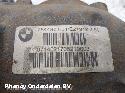 View Auto part DIFFERENTIEEL / CARDAN BMW 3 SERIES 2014