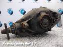 View Auto part DIFFERENTIEEL / CARDAN BMW 3 SERIES 2014