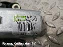 View Auto part RUITENWISSERMOTOR ACHTER RENAULT TRAFIC 2016