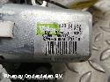 View Auto part RUITENWISSERMOTOR ACHTER RENAULT TRAFIC 2016