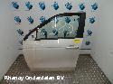 View Auto part PORTIER LV  SMART FORFOUR 2014