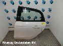 View Auto part PORTIER LA  SMART FORFOUR 2014