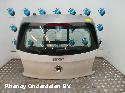 View Auto part Bootlid/Tailgate SMART FORFOUR 2014