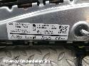 View Auto part AIRBAG LINKS SMART FORFOUR 2014