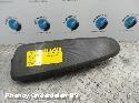 View Auto part AIRBAG RECHTS SMART FORFOUR 2014