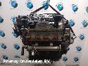 View Auto part MOTOR VOLKSWAGEN GOLF 2010