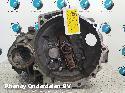 View Auto part TRANSMISSIE / VERSNELLINGSBAK VOLKSWAGEN GOLF 2010