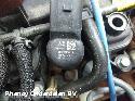 View Auto part MOTOR RENAULT MEGANE 2012
