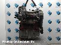 View Auto part MOTOR RENAULT MEGANE 2012