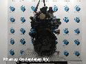 View Auto part MOTOR RENAULT MEGANE 2012