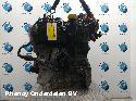 View Auto part MOTOR RENAULT MEGANE 2012