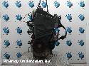 View Auto part MOTOR RENAULT MEGANE 2012
