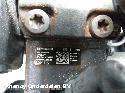 View Auto part MOTOR RENAULT MEGANE 2012