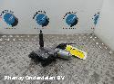 View Auto part RUITENWISSERMOTOR ACHTER RENAULT MEGANE 2012