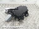 View Auto part RUITENWISSERMOTOR ACHTER RENAULT MEGANE 2012
