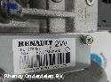 View Auto part STUURKOLOM RENAULT MEGANE 2012
