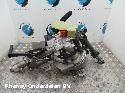 View Auto part STUURKOLOM RENAULT MEGANE 2012