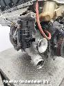 View Auto part Turbocharger BMW 1 SERIES 2013