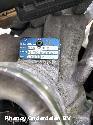 View Auto part Turbocharger BMW 1 SERIES 2013