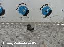 View Auto part OVERIGE FORD FIESTA 2010