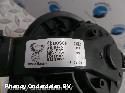View Auto part KACHELMOTOR VOLKSWAGEN UP 2016