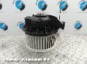 View Auto part KACHELMOTOR VOLKSWAGEN UP 2016