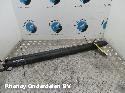 View Auto part Hatch Strut/Shock FORD S MAX 2016