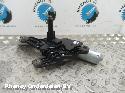 View Auto part RUITENWISSERMOTOR ACHTER FORD S MAX 2016