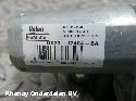 View Auto part RUITENWISSERMOTOR ACHTER FORD S MAX 2016
