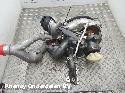 View Auto part TURBO FORD S MAX 2016