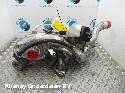 View Auto part TURBO FORD S MAX 2016