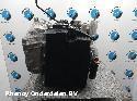 View Auto part Gearbox FORD S MAX 2016