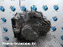 View Auto part Gearbox FORD S MAX 2016