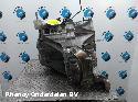 View Auto part Gearbox FORD S MAX 2016