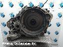 View Auto part Gearbox FORD S MAX 2016