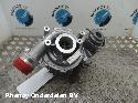 View Auto part TURBO RENAULT CLIO 2015