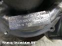 View Auto part TURBO RENAULT CLIO 2015