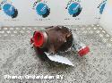 View Auto part TURBO RENAULT CLIO 2015
