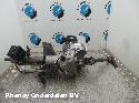 View Auto part STUURKOLOM RENAULT CLIO 2015
