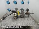 View Auto part STUURKOLOM RENAULT CLIO 2015