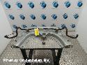 View Auto part SUBFRAME VOOR RENAULT CLIO 2015