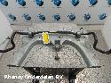View Auto part SUBFRAME VOOR RENAULT CLIO 2015